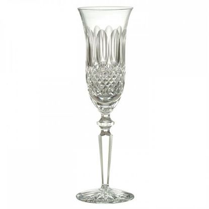 Picture of New Flute Champ.glass