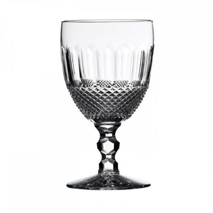 Picture of New Iced Bev. Glass