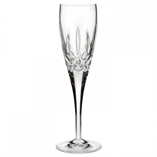Picture of New Flute Champ.glass