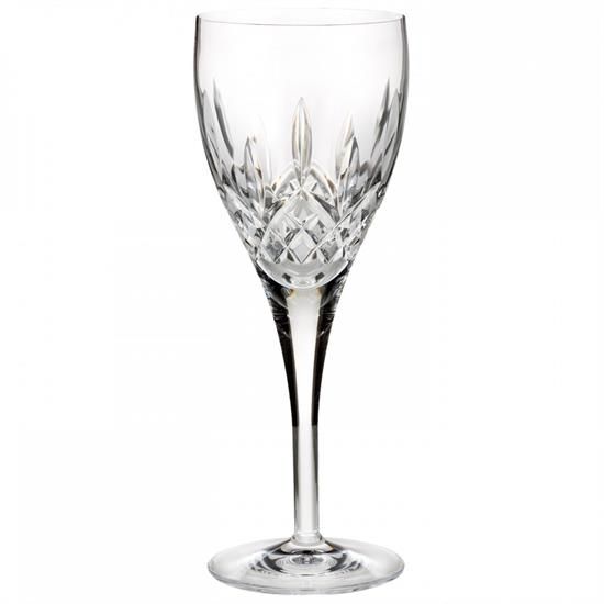 Picture of White Wine Glass