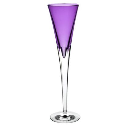 Picture of Water Goblet