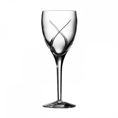 Picture of New Water Goblet