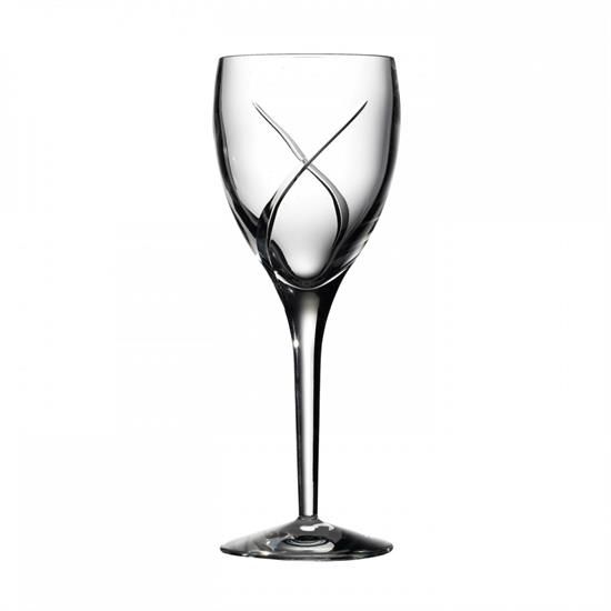Picture of New Water Goblet