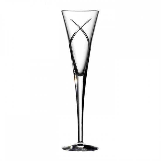 Picture of New Flute Champ.glass