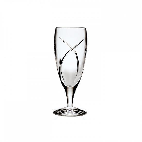 Picture of New Iced Bev. Glass