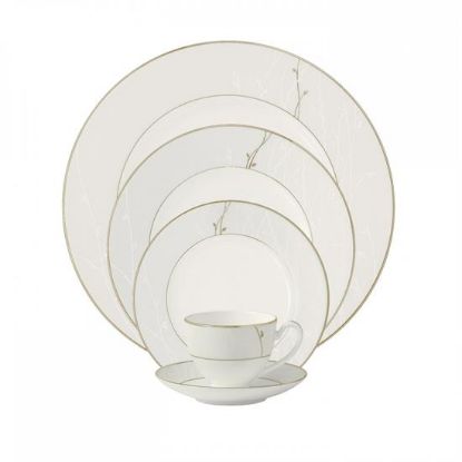 Picture of 5pc. Place Setting