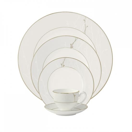 Picture of New 5pc. Setting