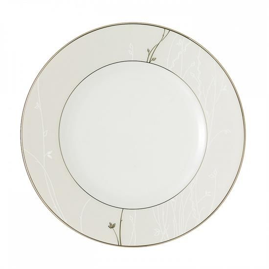 Picture of Salad Plates
