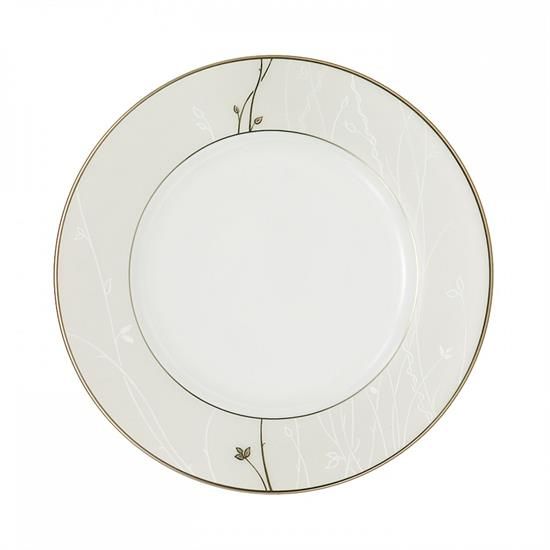 Picture of Butter Plates
