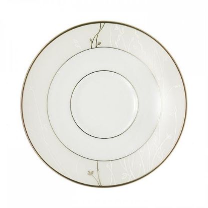 Picture of New Tea Cup Saucer