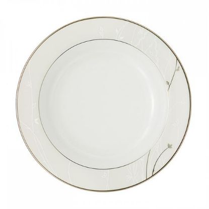 Picture of New Soup Plates