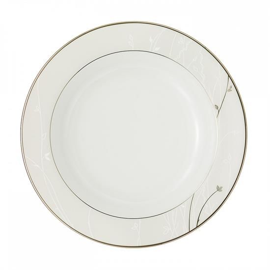 Picture of New Soup Plates