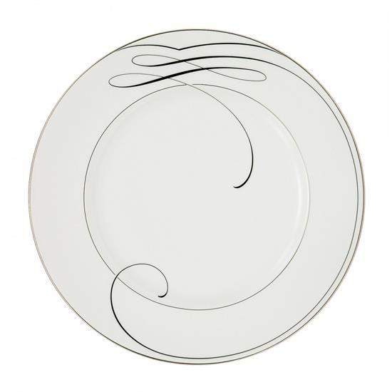 Picture of Dinner Plates