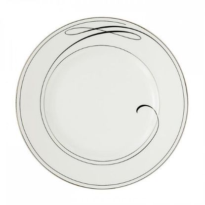 Picture of Salad Plates