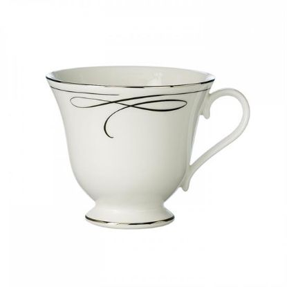 Picture of New Tea Cups