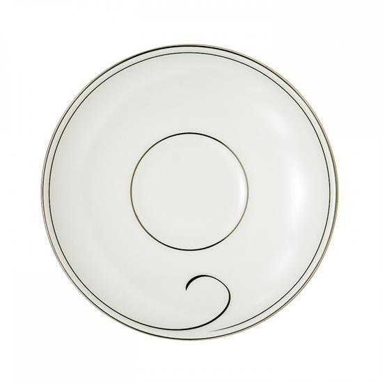 Picture of New Tea Cup Saucer