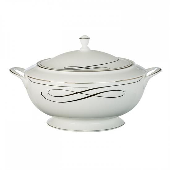 Picture of New Cov.veg.bowl