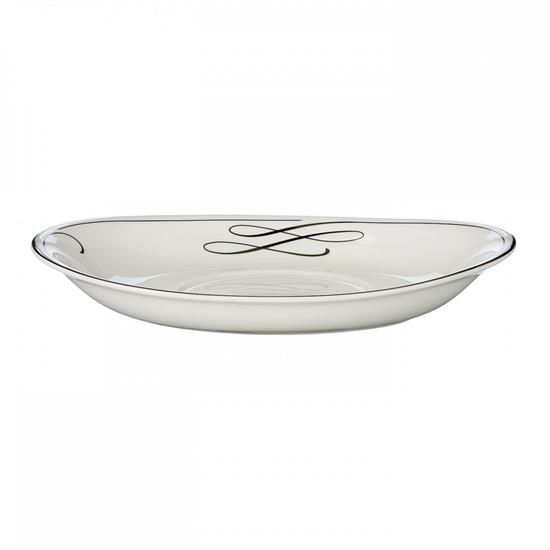 Picture of New Sauce Boat Stand