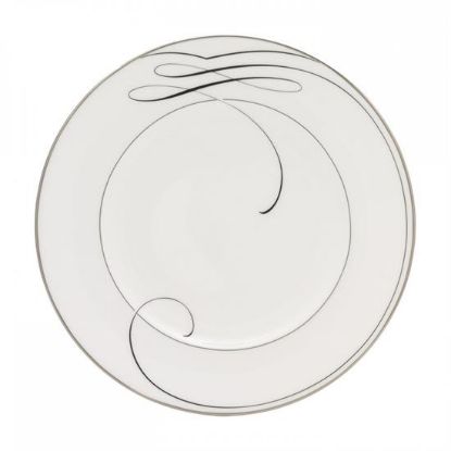 Picture of New Accent Salad Plate