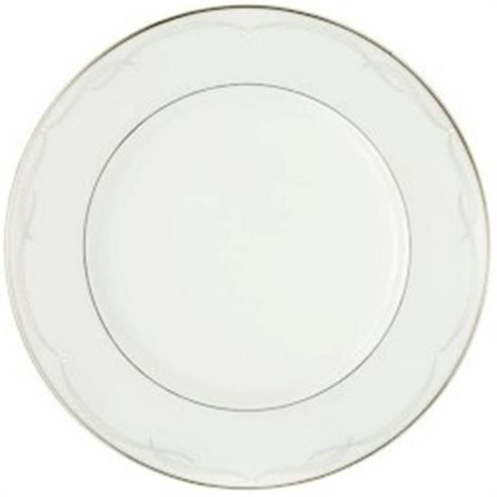 Picture of New 5pc. Setting