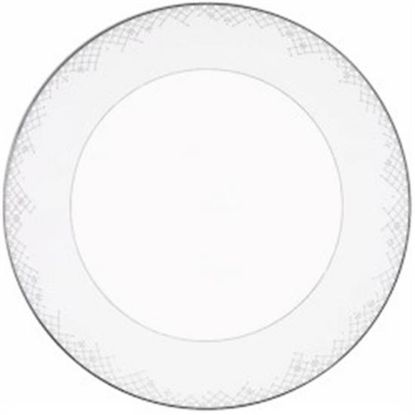 Picture of New 5pc. Setting