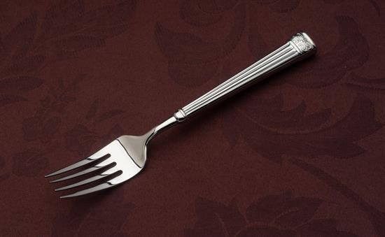 Picture of Salad Forks