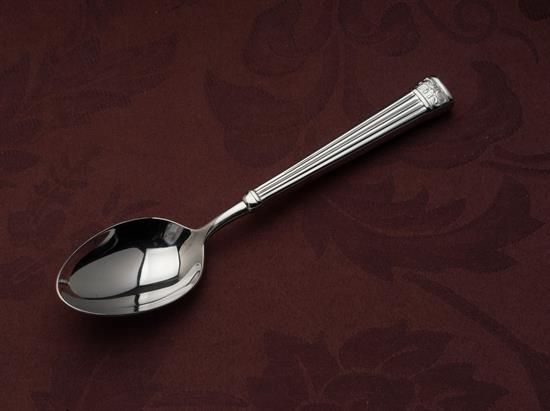 Picture of Place Soup Spoons