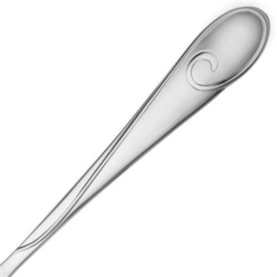 Picture of 4pc Place Size Setting