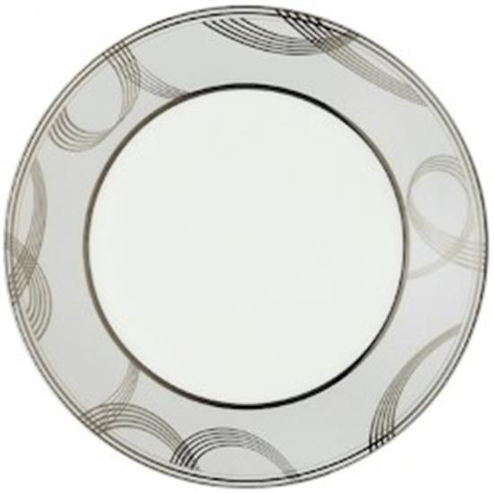 Picture of Dinner Plates
