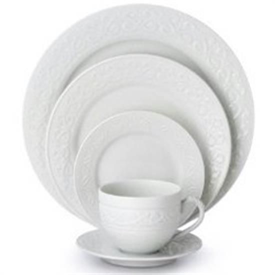 Picture of Dinner Plates