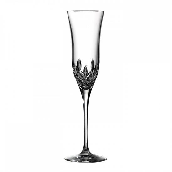 Picture of New Flute Champ.glass