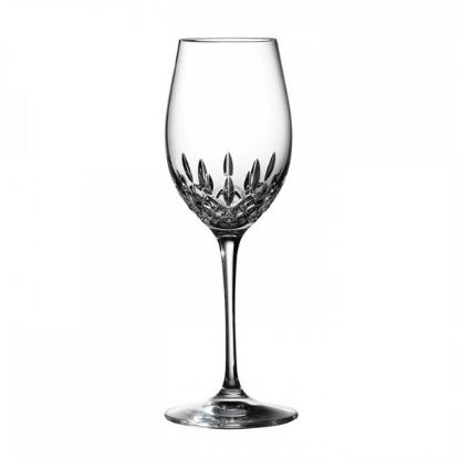 Picture of Claret/wine Glass