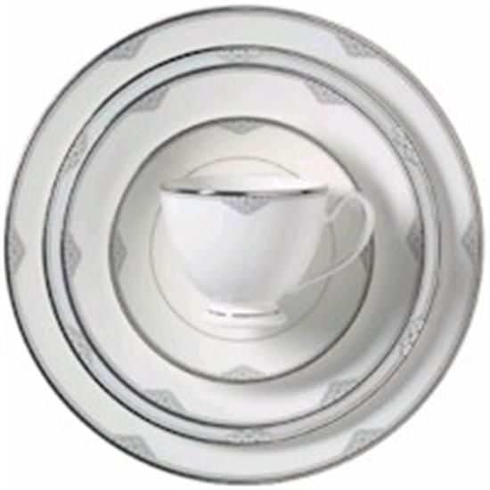 Picture of Dinner Plates