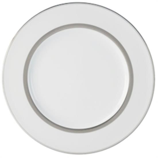 Picture of New 5pc. Setting