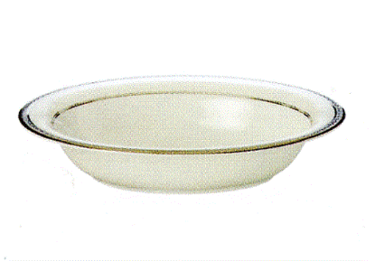 Picture of New Open Veg. Bowl