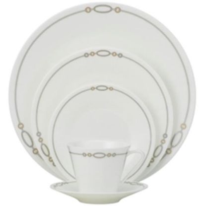 Picture of Dinner Plates