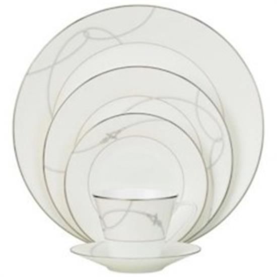 Picture of Dinner Plates