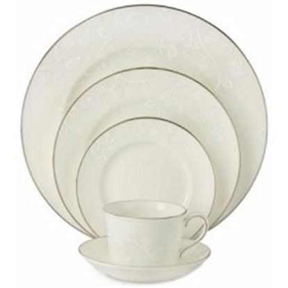 Picture of Dinner Plates