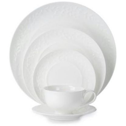 Picture of Dinner Plates