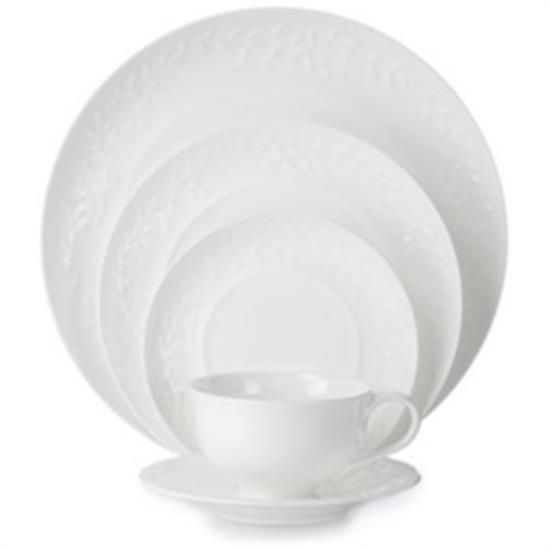 Picture of Dinner Plates