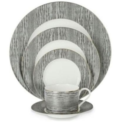 Picture of Dinner Plates