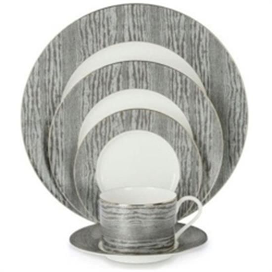 Picture of Dinner Plates