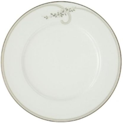 Picture of Dinner Plates