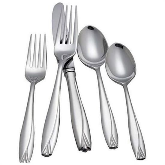 Picture of 4pc Place Size Setting