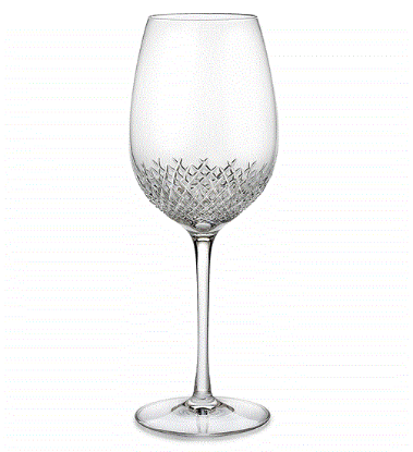 Picture of New Water Goblet
