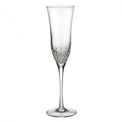 Picture of New Flute Champ.glass