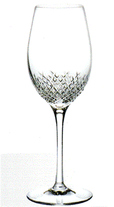 Picture of New White Wine