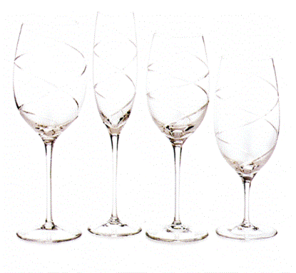 Picture of New Flute Champ.glass