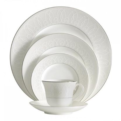 Picture of 5pc. Place Setting