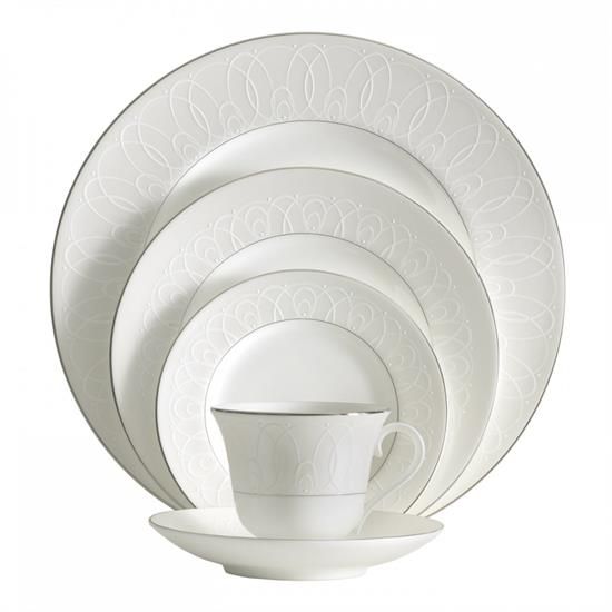 Picture of 5pc. Place Setting